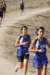 na10_crosscountry_action_047_small.jpg