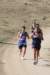 na10_crosscountry_action_048_small.jpg