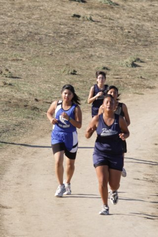 na10_crosscountry_action_049.jpg