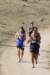 na10_crosscountry_action_049_small.jpg