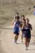 na10_crosscountry_action_050_small.jpg