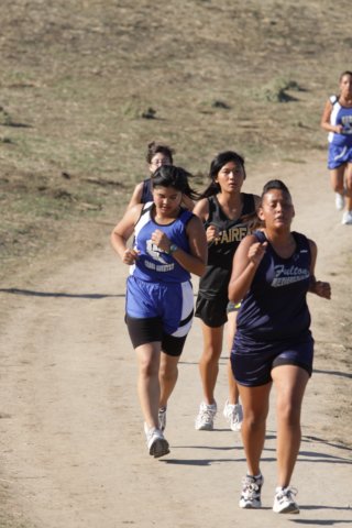 na10_crosscountry_action_051.jpg