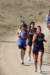 na10_crosscountry_action_051_small.jpg