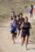 na10_crosscountry_action_052_small.jpg