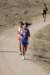 na10_crosscountry_action_054_small.jpg