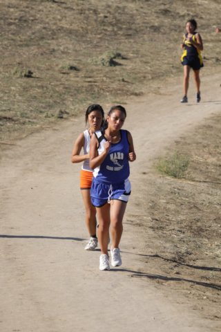 na10_crosscountry_action_055.jpg