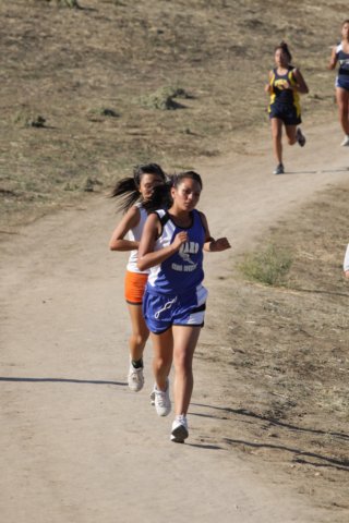 na10_crosscountry_action_056.jpg