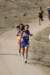 na10_crosscountry_action_056_small.jpg