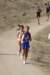 na10_crosscountry_action_057_small.jpg