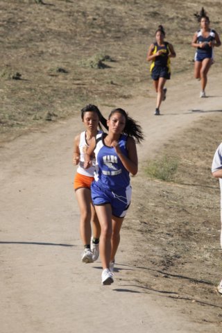 na10_crosscountry_action_058.jpg