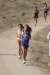 na10_crosscountry_action_058_small.jpg