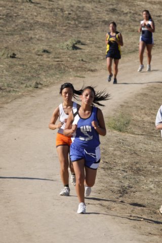 na10_crosscountry_action_059.jpg