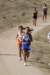 na10_crosscountry_action_059_small.jpg