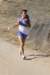 na10_crosscountry_action_060_small.jpg