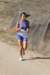 na10_crosscountry_action_061_small.jpg