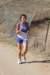 na10_crosscountry_action_062_small.jpg
