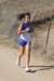 na10_crosscountry_action_063_small.jpg