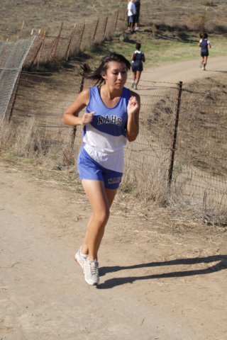 na10_crosscountry_action_064.jpg