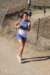 na10_crosscountry_action_064_small.jpg