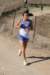 na10_crosscountry_action_065_small.jpg