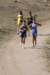 na10_crosscountry_action_066_small.jpg