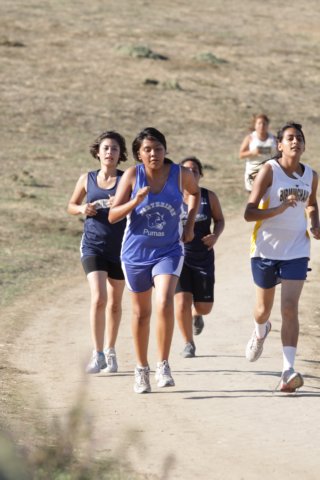 na10_crosscountry_action_067.jpg