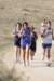 na10_crosscountry_action_067_small.jpg