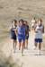 na10_crosscountry_action_068_small.jpg