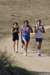 na10_crosscountry_action_069_small.jpg