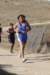 na10_crosscountry_action_070_small.jpg