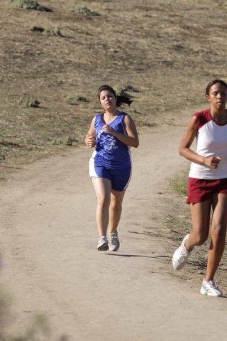 na10_crosscountry_action_071.jpg