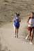 na10_crosscountry_action_071_small.jpg