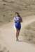 na10_crosscountry_action_072_small.jpg