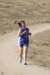 na10_crosscountry_action_073_small.jpg