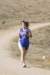 na10_crosscountry_action_074_small.jpg