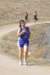 na10_crosscountry_action_075_small.jpg