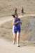 na10_crosscountry_action_076_small.jpg