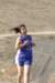 na10_crosscountry_action_077_small.jpg
