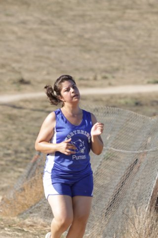 na10_crosscountry_action_078.jpg