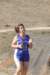 na10_crosscountry_action_078_small.jpg