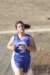 na10_crosscountry_action_079_small.jpg