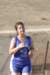 na10_crosscountry_action_080_small.jpg