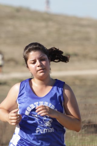na10_crosscountry_action_081.jpg