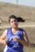 na10_crosscountry_action_081_small.jpg
