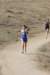 na10_crosscountry_action_082_small.jpg