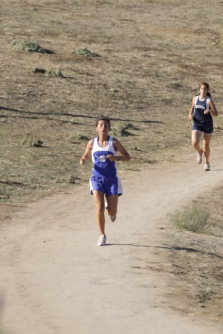 na10_crosscountry_action_083.jpg