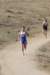 na10_crosscountry_action_083_small.jpg