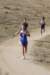 na10_crosscountry_action_085_small.jpg