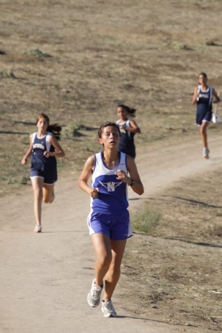 na10_crosscountry_action_086.jpg