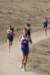 na10_crosscountry_action_086_small.jpg